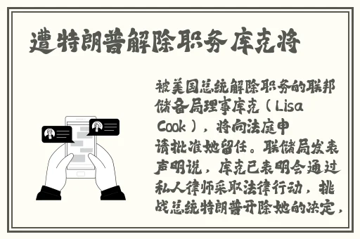 色偷偷超碰av男人天堂