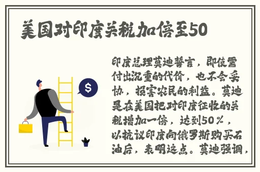 快播在线播放